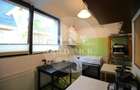 Apartament cu 2 camere decomandat în Central - 8
