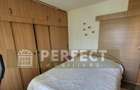 Apartament cu 3 camere semidecomandat în Mihai Bravu - 12