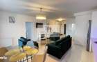 Apartament modern 2 camere | Terasa 19 mp | Parcare subterana | CENTRU - 11