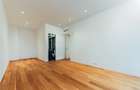 Apartament cu 4 camere semidecomandat în Floreasca - 4