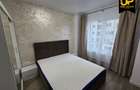 Rahova | Viilor | Central Address | 2 Camere | Centrala - 7