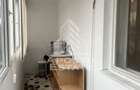 Apartament cu 3 camere decomandat în Central - 3