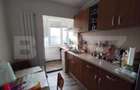 Apartament 3 camere, 60mp, zona Cugir - 2