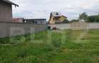Teren intravilan de 1190 mp, în Central - 3