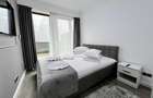 Apartament cu 4 camere decomandat în Poiana Brașov - 28