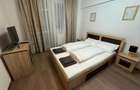 Apartament 2 camere semidecomandat, 50mp, Centru Km 0 - 7
