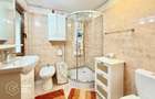 Casă cu 5 camere cu Teren 703 Mp în Central - 20
