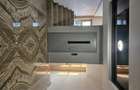 Apartament nou 2 camere Techirghiol - 1