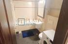 P4874 Apartament cu 2 camere NOU+LOC DE PARCARE, zona Torontalului - 10