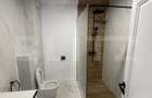 Apartament de vanzare, cu doua camere, 53 mp, zona semicentrala - 5