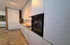 Apartament cu 2 camere decomandat în Tipografilor - 7