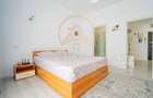 Apartament cu 4 camere decomandat în Nord - 7