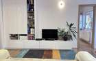 Apartament 3 camere | Aviatiei | Baneasa | Renovat | Reabilitat - 1