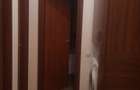 Apartament cu 2 camere decomandat în Lujerului - 4