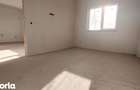Apartament 3 camere, 55 mp, parter, Baciu Hills, Str. Venus - 6