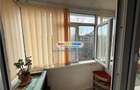 Vanzare apartament 2 camere, Ploiesti, Baraolt - 7