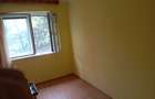 Vanzare apartament 3 camere buzau - 3