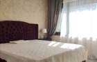 Inchiriere apartament cu 2 camere, Parcul Circului - 3