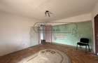 Apartament cu 2 camere semidecomandat în Dâmbovița - 5