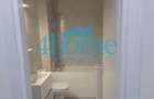 Apartament 2 camere Theodor Pallady|Nicolae Teclu|Metrou - 6