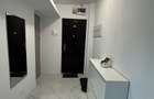 Ag imobiliara VIGAFON inchiriaza apartament 2 camere Vest-Cosminele - 8