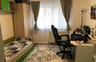 Apartament cu 3 camere decomandat în Ștrand - 5