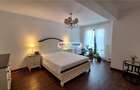 Apartament cu 2 camere decomandat în Bucureștii Noi - 5