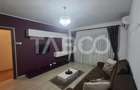 Apartament 2 camere de vanzare 56 mp 2 balcoane zona Turnisor Sibiu - 3