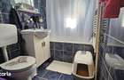 Apartament 2 camere, 2/4, Drumul Gazarului sector 4, mobilat si utilat - 6