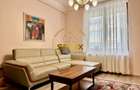 Apartament cu 3 camere decomandat în Dorobanți - 1