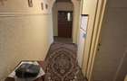 Doraly mall- apartament 3 camere - 10