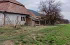 Casă cu 2 camere cu Teren 250 Mp în Grindeni - 3