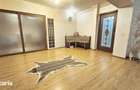 Casa la bloc 193 mp, living 60 mp, gradina, extinderi cu funda?ie - 3