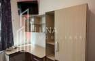 2 Camere Codlea Nord | Etaj 1 | Parcare Inclusa - 6
