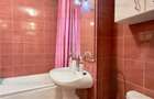 Apartament cu 4 camere decomandat în Craiter - 10