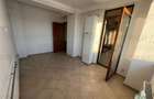 Apartament cu 3 camere decomandat în Ultracentral - 5