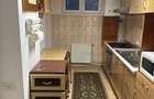 Apartament 2 camere complet utilat -  Calea Bucuresti - direct proprietar - 9