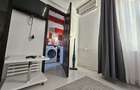 Proprietar, inchiriez garsoniera vest str. Eremia Grigorescu - 6