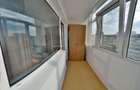 Apartament de inchiriat/ PROPRIETAR /3 camere /et.9 din 10/decomodat  - 10