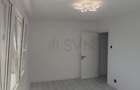 Apartament cu 3 camere decomandat în Theodor Pallady - 7