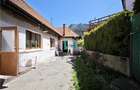 Apartament in casa   Piata Unirii Brasov - 20