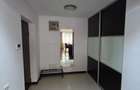 Apartament cu 3 camere decomandat în Herăstrău - 9