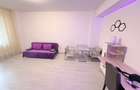 Apartament 2 Camere Militari Residence - 4