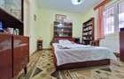 Apartament cu 2 camere decomandat în Barbu Văcărescu - 6