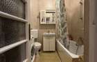 Apartament 2 camere la curte casa interbelica Parc Carol - 1