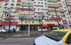 Spatiu comercial 130 mp de vanzare – Stefan cel Mare, intersectie - 1