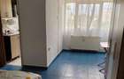 Garsonieră în Dristor - 4
