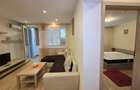 Apartament 2 camere - Tomis 2 - 2