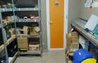 Inchiriez spatiu comercial zona Tudor Neculai - 8