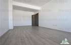 Apartament cu 2 camere decomandat în Prelungirea Ghencea - 1